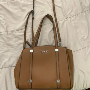 Guess Purse